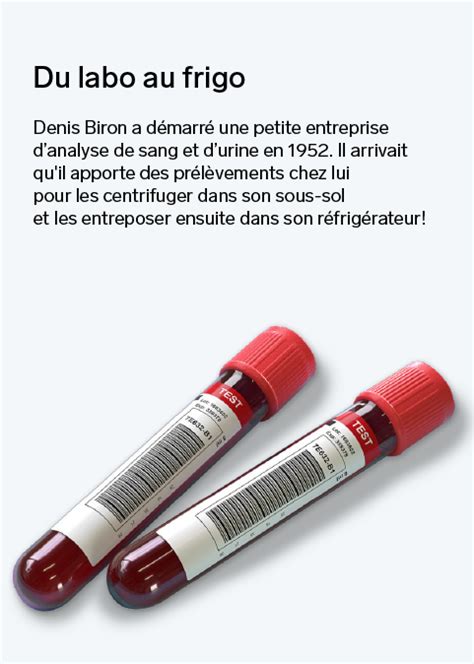 Laboratoire, radiologie, sommeil, génétique, santé au travail .